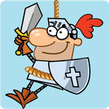 ラプンツェルの塔