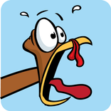 肉屋を脱出せよ