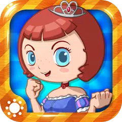 闪电宝石战 - Match 3 Game APK 下載