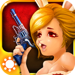 Brave Guns - Defense Game