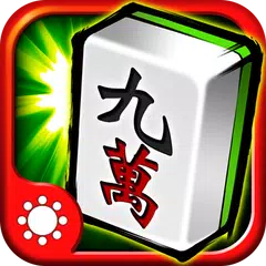 Скачать Mahjong Land APK