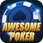 Awesome Poker আইকন