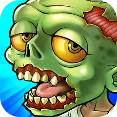 Freak Run - Multiplayer Race APK download