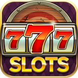 Slots : The Hunters