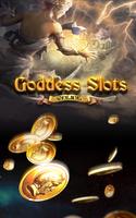 Slots Déesse - Multijoueurs Affiche