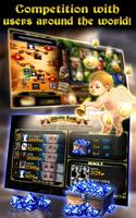 Goddess Slots স্ক্রিনশট 1