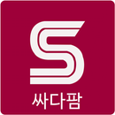 싸다팜 APK