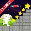 Big Hero Of Baymax APK