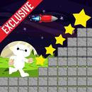 Big Hero Of Baymax APK