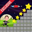 Chris And The Coldplay APK
