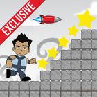 Avatar: The Next Legend Of Mako icon