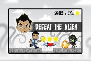 Avatar: The Next Legend Of Mako screenshot 3