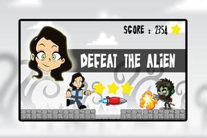 Avatar: The Next Legend Of Asami screenshot 1