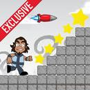 Avatar: The Next Legend Of Bumi APK