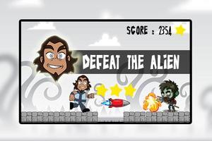 Avatar: The Next Legend Of Bumi screenshot 1