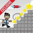 Avatar: The Next Legend Of Bolin APK