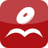 누리미디어 지식서비스