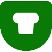 Anglo POS Resto APK