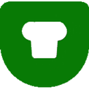 Anglo POS Resto APK