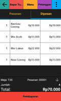 Anglo POS اسکرین شاٹ 2