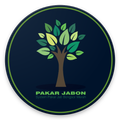 Dokter Jabon