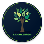 Dokter Jabon آئیکن