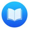 A'malul Yaum Nurul Jadid APK