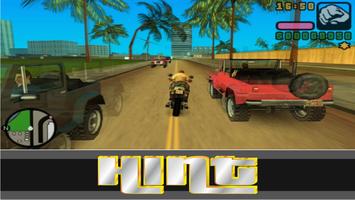 Cheat for -Grand Theft Auto: San Andreas 2k17 bài đăng