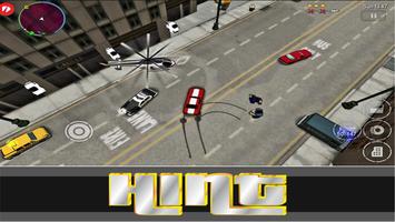 2 Schermata Cheat for -Grand Theft Auto: San Andreas 2k17