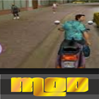 Cheat for -Grand Theft Auto: Vice City 2k17 ikon