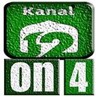 KANAL12 圖標