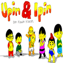 How To Draw Upin Ipin APK