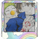 How To Draw Beelzebub APK