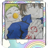 How To Draw Beelzebub