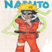 How To Draw Naruto APK