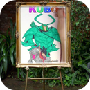 How To Draw Kubo And The Two String APK