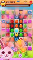 Candy Blink Paradise Screenshot 1