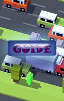 Guide Of Disney Crossy Road پوسٹر