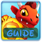 Tips for Dragon Land icon