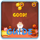 Guide for Line Bubble 2 APK