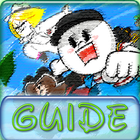 Guide For LINE Rangers アイコン
