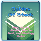 Guide Of Stack ikona