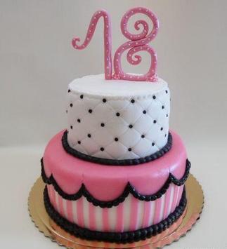 Birthday Cake Gallery For Android Apk Download