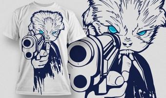 DESIGN T-SHIRT скриншот 1