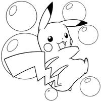 How To Draw Pokemon GO capture d'écran 3