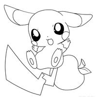 How To Draw Pokemon GO Affiche
