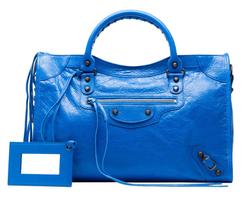 handbag model designs screenshot 3