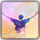 Corinhos Evangélicos Letras APK