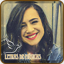 Daniela Araújo Letras APK