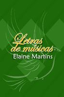 Elaine Martins Letras 포스터